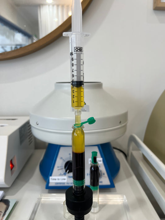 BioFiller